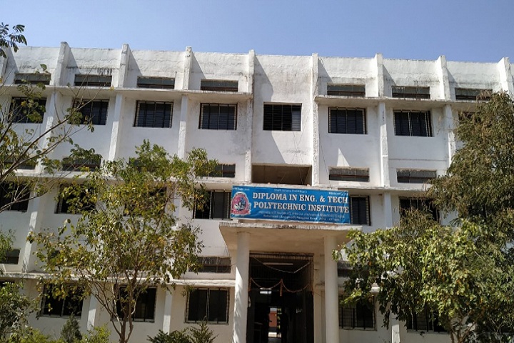 https://cache.careers360.mobi/media/colleges/social-media/media-gallery/27420/2019/12/17/Campus view of Dharti Janseva Pratishthans Diploma in Engineering and Technology Institute Jalna_Campus-View.jpg